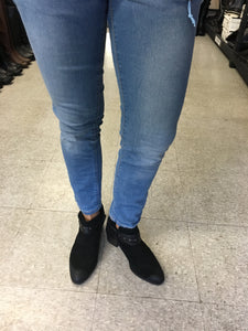 Customer Appreciation - 24
