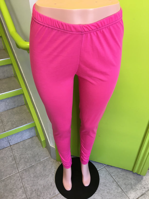 New Women Leggings - 5