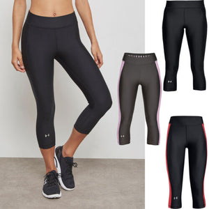 Under Armour Women Sportswear