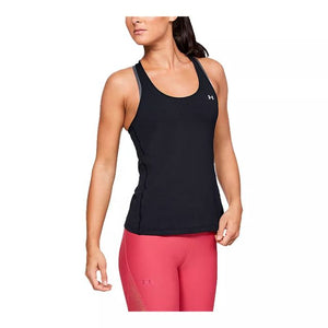 Under Armour Women Sportswear