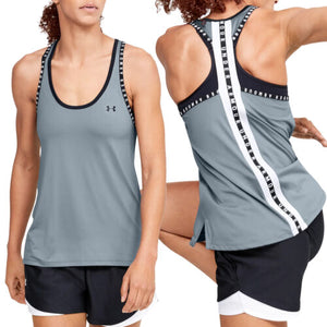 Under Armour Sports Wear