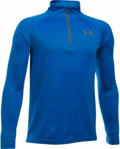 Under Armour Women Sportswear