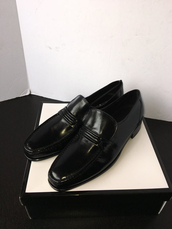 New Men Florsheim Dress Shoes
