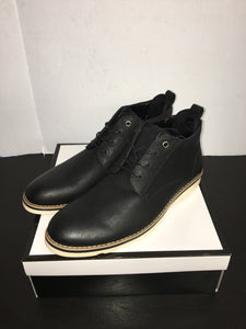 New Men Dress Shoes By Steve Madden