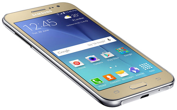 Samsung Galaxy J7